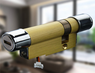 定兴24小时上门开锁公司