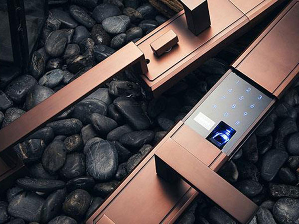 定兴24小时上门开锁公司