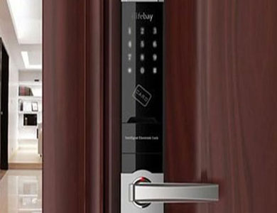 定兴24小时上门开锁公司