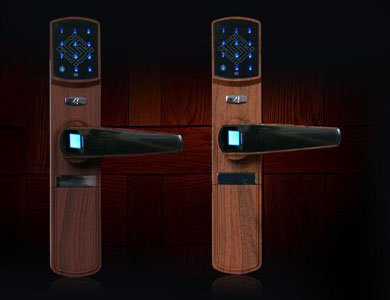 定兴24小时上门开锁公司