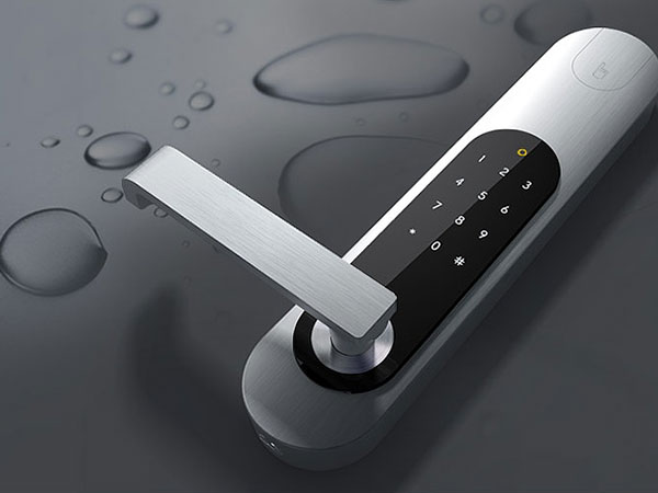 定兴24小时上门开锁公司